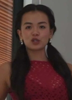 Profile picture of Ashley Alexander