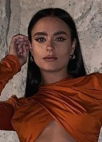 Profile picture of Leah Taylor