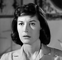Profile picture of Nancy Hadley