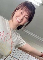 Profile picture of Tomoka Takenaka