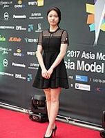 Profile picture of Ryu Hwa-young
