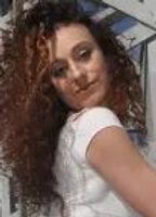 Profile picture of Kim Manning