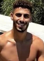 Profile picture of Hesham Salah