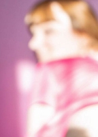 Profile picture of Sammi Smith