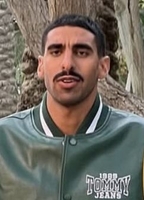 Profile picture of Abdelrahman Sameh
