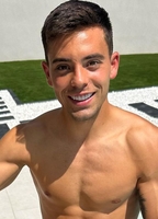 Profile picture of Fran Beltrán