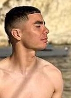 Profile picture of Miguel Almirón