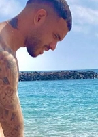 Profile picture of Tony Sanabria