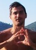Profile picture of Dusan Susnjar