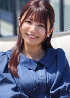 Profile picture of Konomi Inagaki