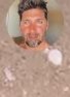 Profile picture of Damián Fortunato