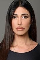 Profile picture of Belén Rodríguez