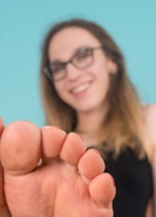 Profile picture of Emily Adaire