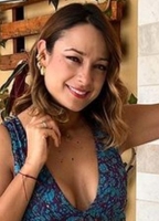 Profile picture of Mónica Jaramillo G.