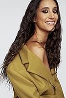 Profile picture of Nóra Trokán