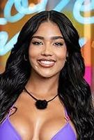 Profile picture of Andreina Santos