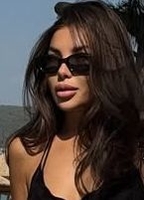 Profile picture of Karina Nigay