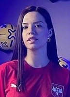Profile picture of Marija Panic