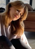 Profile picture of Marijana Batinich