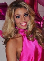 Profile picture of Victoria Kalina