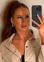 Profile picture of Charly Barby