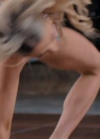 Profile picture of Kelly Villares