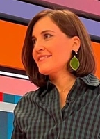 Profile picture of Boticaria García