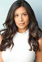 Profile picture of Natasha Chandel