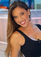 Profile picture of Tatiana Arús