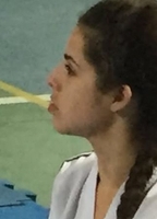 Profile picture of Ana Carolina Moura