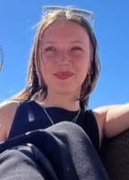 Profile picture of Caterina Bagnulo