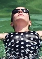Profile picture of Dóra Kakasy