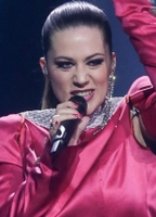 Profile picture of Marija Ivanovska