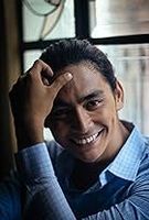 Profile picture of Cedrick Juan