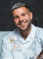 Profile picture of Aitor Ruibal