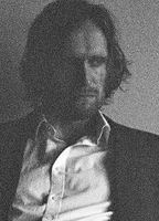 Profile picture of Ulrich Brandhoff