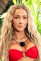 Profile picture of Savanna 'Vanna' Einerson