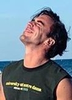Profile picture of Fernando García