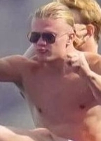 Profile picture of Erling Braut Håland