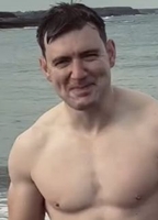 Profile picture of Emmet Cahill