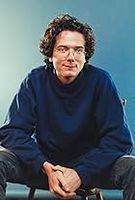 Profile picture of Martin Herlihy