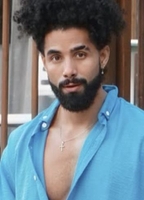 Profile picture of Daniel Bermejo