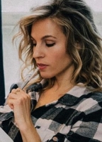 Profile picture of Krystl