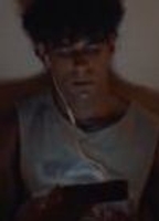 Profile picture of Isaac Davies