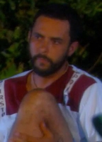 Profile picture of Luiz Carlos Felix