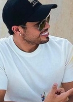 Profile picture of Rafael Serdán