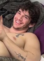 Profile picture of Colt D. McLean