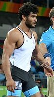 Profile picture of Mahmoud Fawzy