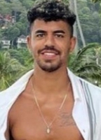Profile picture of Mohamed Essam