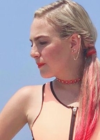Profile picture of Regina Pavón